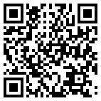 QR Code for Ray Shem DC in Rockwall, TX 75087