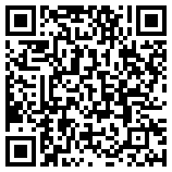 QR Code for RC Auto Customizing in Richardson, TX 75080