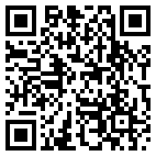 QR Code for Re Roserock in Fort Stockton, TX 79735