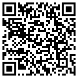 QR Code for Real People Homes in Leakey, TX 78873