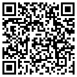 QR Code for Redbox in Bay City, TX 77414