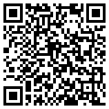 QR Code for Redbox in Brenham, TX 77833