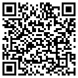 QR Code for Redbox in Corinth, TX 76210