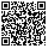 QR Code for Redbox in Corpus Christi, TX 78411