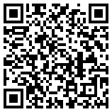 QR Code for Redbox in Dallas, TX 75209