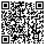 QR Code for Redbox in Fort Worth, TX 76115