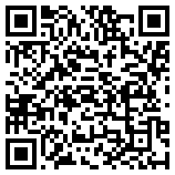 QR Code for Redbox in Katy, TX 77450