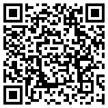 QR Code for Redbox in Midland, TX 79705