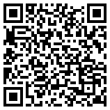 QR Code for Redbox in Odessa, TX 79765