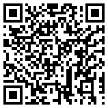 QR Code for Redbox in Sweetwater, TX 79556