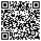 QR Code for Reg Group in Laredo, TX 78040