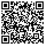QR Code for Reliable Locksmith in Argyle, TX 76226
