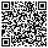 QR Code for Sirva Relocation in Austin, TX 78759