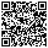 QR Code for Resources Spectrum in GRAPEVINE, TX 76051