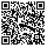 QR Code for Kustom Classics in Fort Worth, TX 76112