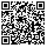 QR Code for Reyes Sam Construction in Lubbock, TX 79424