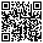 QR Code for Richardson EF in MCKINNEY, TX 75069