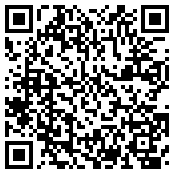 QR Code for Richardson Independent School District in Richardson, TX 75081