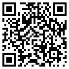 QR Code for Rick's in San Saba, TX 76877