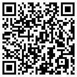 QR Code for Rincon DE Cortez in El Paso, TX 79925
