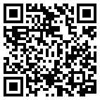QR Code for Rio Talk in Pharr, TX 78577