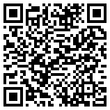 QR Code for River's Edge Grading & Development in Haskell, TX 79521