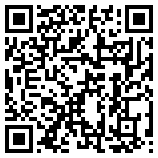 QR Code for Riverside Waste Services in Splendora, TX 77372