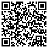 QR Code for Rob Mitchell Attorney in Dallas, TX 75201
