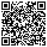 QR Code for Rockfish Seafood Grill in Richardson, TX 75081