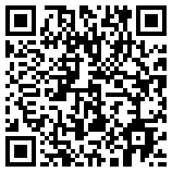 QR Code for Rockwall in Rockwall, TX 75087