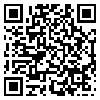 QR Code for Rogaro Co in Cedar Hill, TX 75104