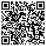 QR Code for Roland & Johnny's Hair Design in Corpus Christi, TX 78408
