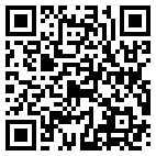 QR Code for Roofco Inc in Waxahachie, TX 75165