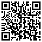 QR Code for Roofing Woods in Adkins, TX 78101