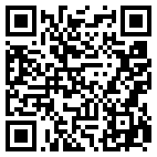 QR Code for Aaa Auto Glass in Paris, TX 75460