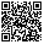 QR Code for Rose Nails in Lewisville, TX 75067