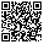 QR Code for Ross-Cat in Wimberley, TX 78676