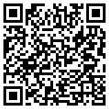 QR Code for Ross & Shoalmire L.p.p in Texarkana, TX 75503