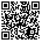 QR Code for Route 35 Eats in Rockport, TX 78382