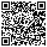 QR Code for Royal Dental in Humble, TX 77338