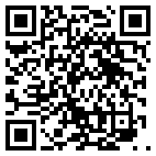 QR Code for Rusty Lecamus in Magnolia, TX 77355