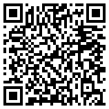 QR Code for SB Services in Carrollton, TX 75006