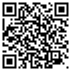 QR Code for Safetow in Houston, TX 77043