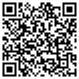 QR Code for Saginaw Locksmith in Saginaw, TX 76179