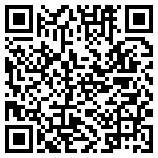 QR Code for Sally Beauty in Houston, TX 77036