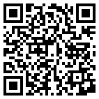 QR Code for Salon Chic in Argyle, TX 76226