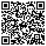 QR Code for Salterra Web Design of Rusk in Rusk, TX 75785