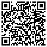 QR Code for Sam's Fab & Machine in CARTHAGE, TX 75633