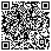 QR Code for Schools in San Antonio, TX 78203