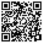 QR Code for San Design in Keller, TX 76248